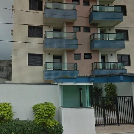 Apartamento Em Убатуба Стая снимка