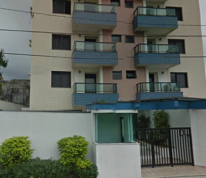 Apartamento Em Убатуба Стая снимка